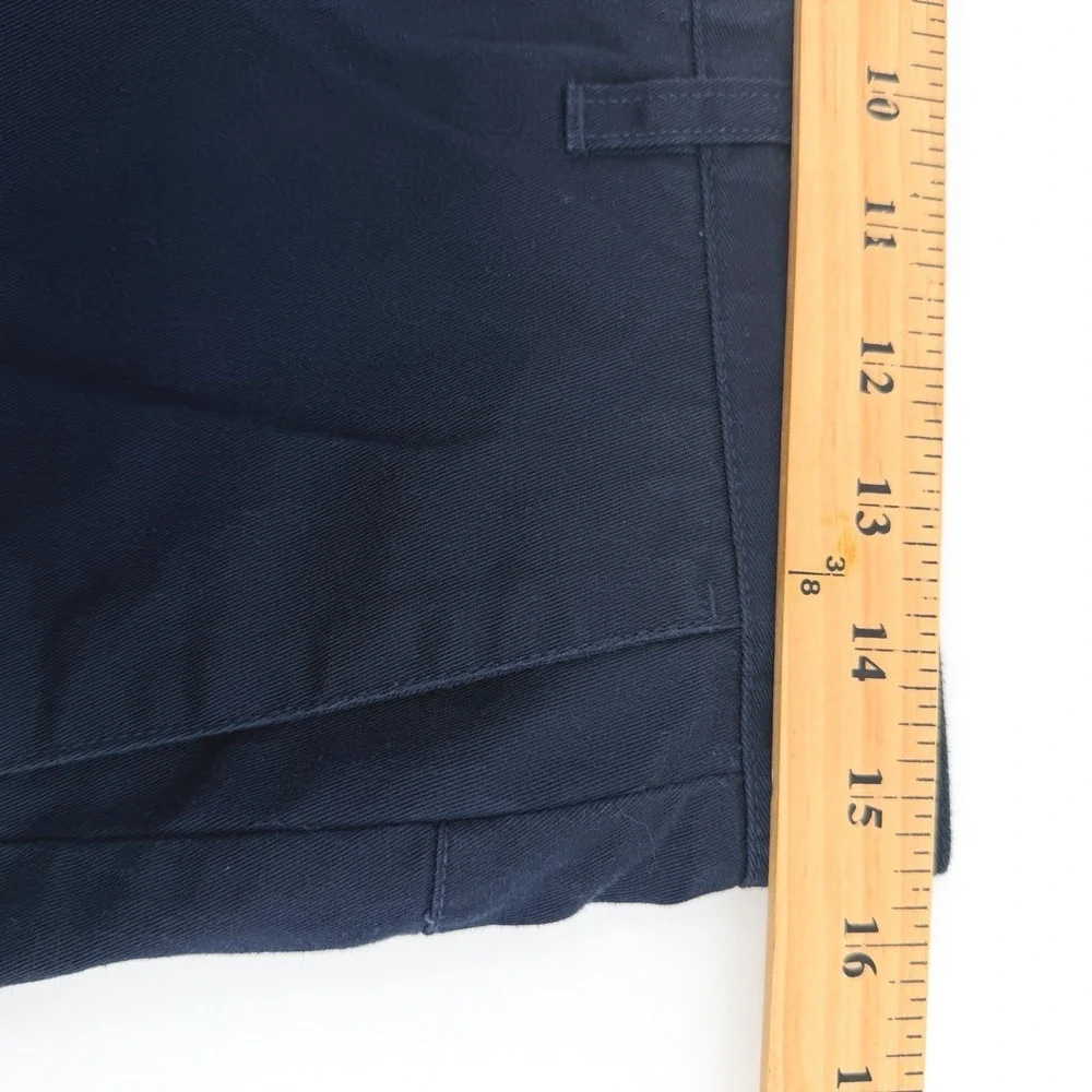 Volcom corpo class